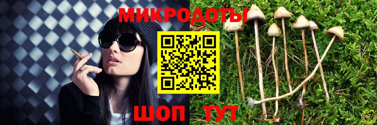 Галлюциногенные грибы ЛСД  Галлюциногенные грибы ЛСД  Вход с VPN  Углич 